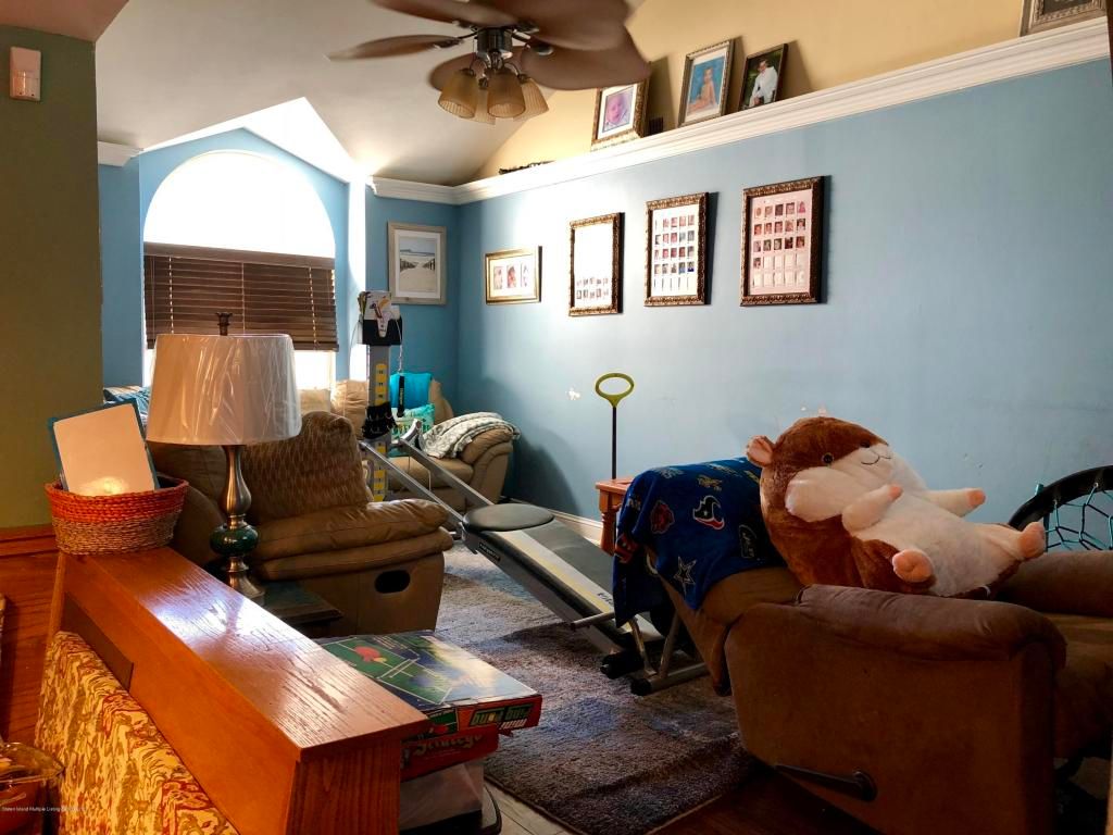 5 Bedroom Property in ZIP 10309 | High ROI Investment Opportunity Near NYC