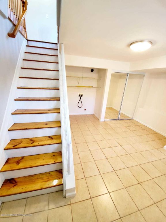3 Bedroom Property in ZIP 10314 | High ROI Investment Opportunity Near NYC