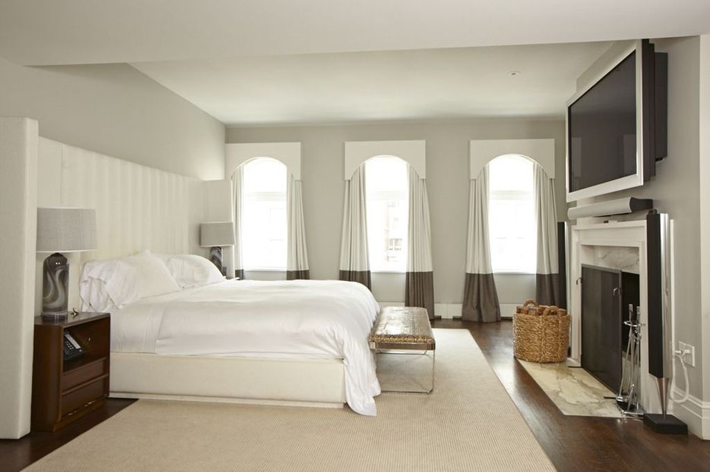 16 Bed 20 Bath Home 24,000 Sq Ft Buyer Match in Zip 10021