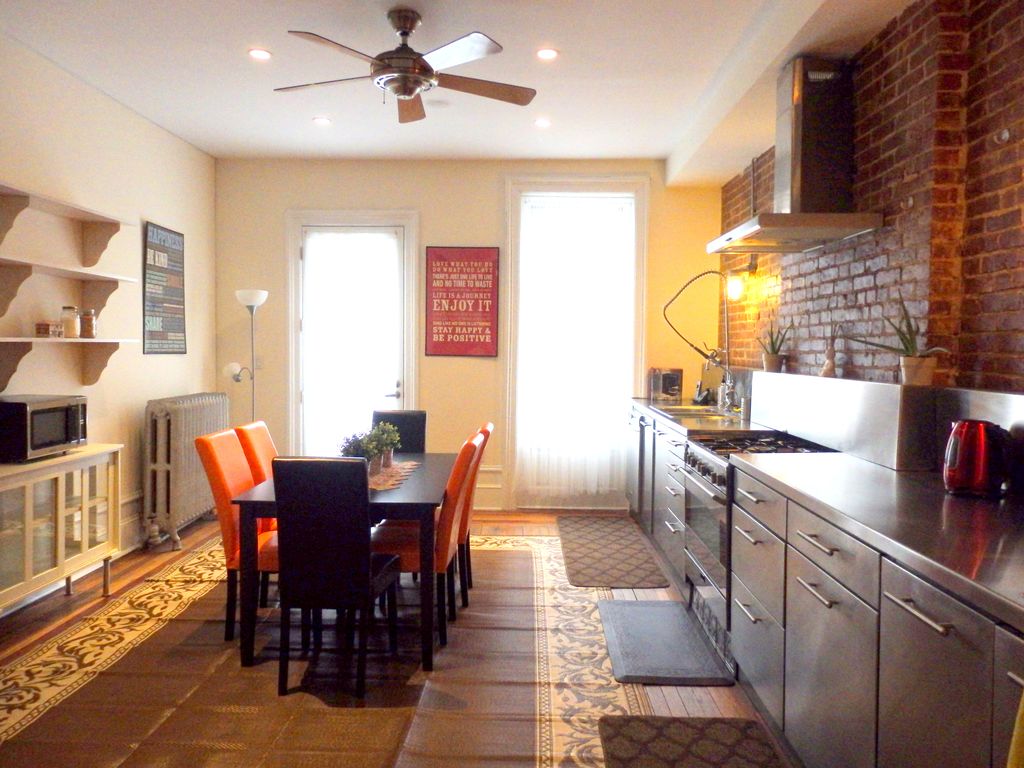 5 Bed 3 Bath Home 3,300 Sq Ft Buyer Match in Zip 10031
