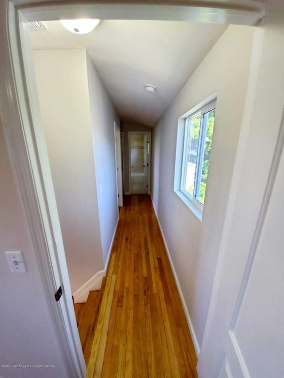 3 Bedroom Property in ZIP 10314 | High ROI Investment Opportunity Near NYC