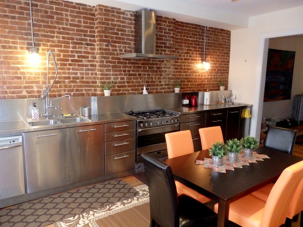 5 Bed 3 Bath Home 3,300 Sq Ft Buyer Match in Zip 10031