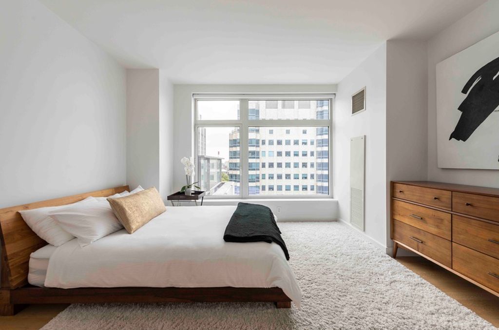 3 Bedroom 4 Bath Condo 1,773 Sq Ft in New York