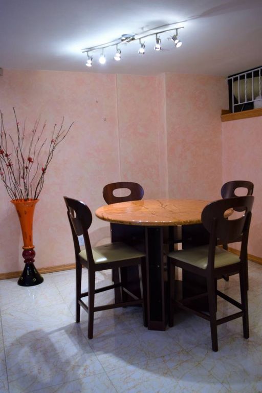 3 Bedroom Property in ZIP 10309 | High ROI Investment Opportunity Near NYC