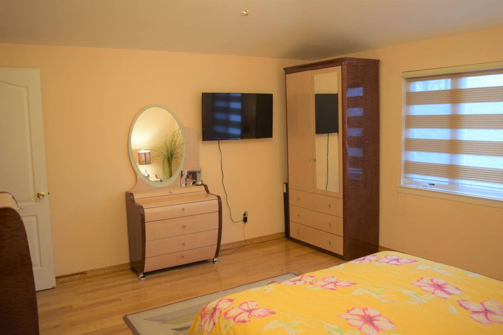 3 Bedroom Property in ZIP 10309 | High ROI Investment Opportunity Near NYC