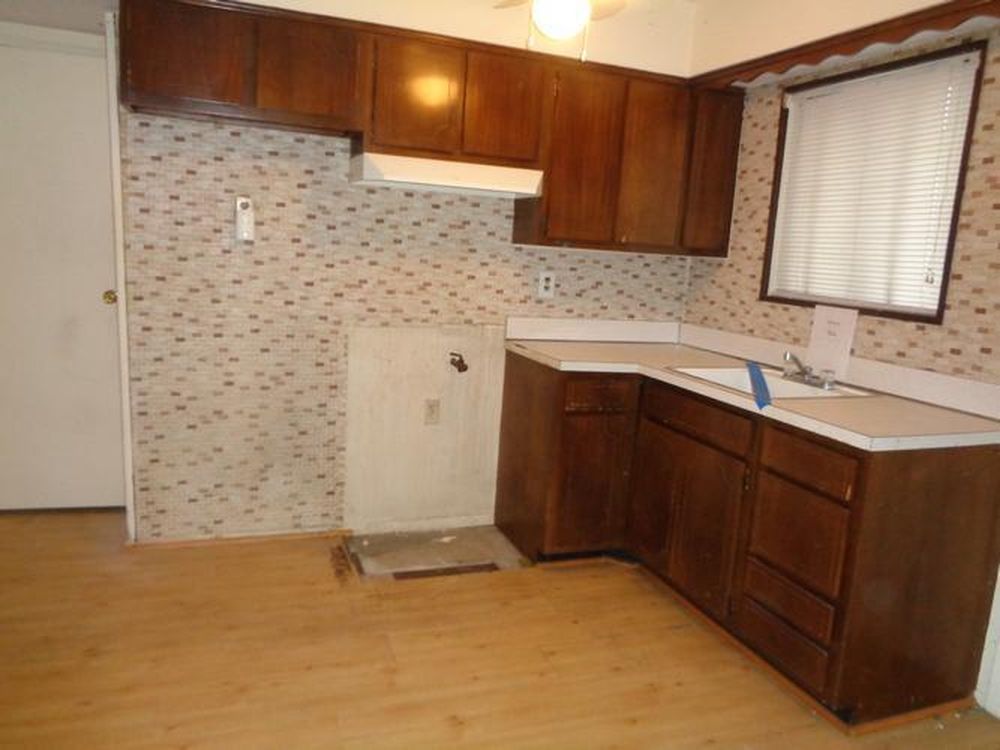 4 Bedroom Property in ZIP 10314 | High ROI Investment Opportunity Near NYC