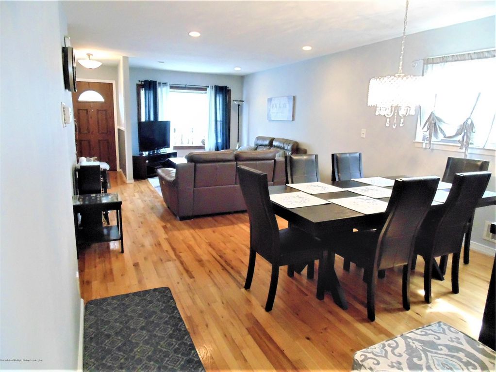 3 Bedroom Property in ZIP 10312 | High ROI Investment Opportunity Near NYC