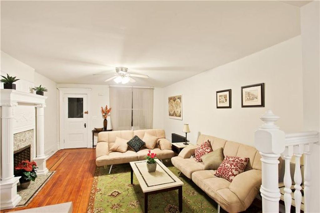 5 Bed 3 Bath Home 3,300 Sq Ft Buyer Match in Zip 10031