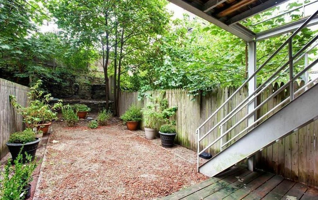 5 Bed 3 Bath Home 3,300 Sq Ft Buyer Match in Zip 10031