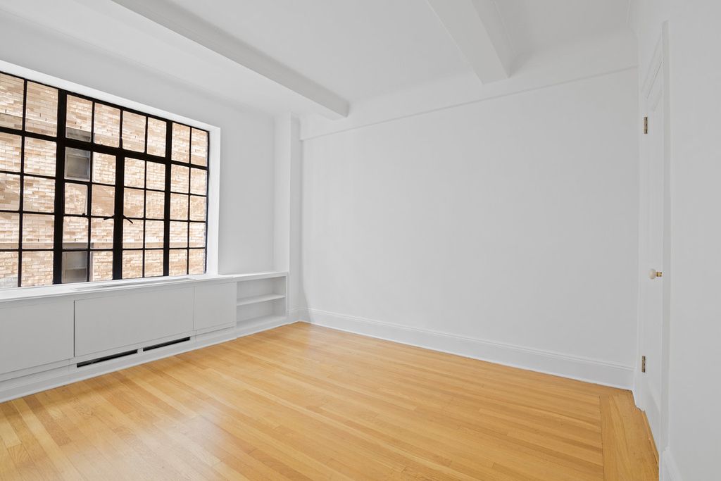 2 Bedroom 2 Bath Condo 1,536 Sq Ft in New York