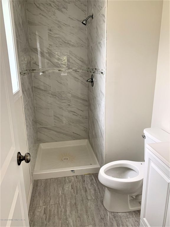 3 Bedroom Property in ZIP 10314 | High ROI Investment Opportunity Near NYC