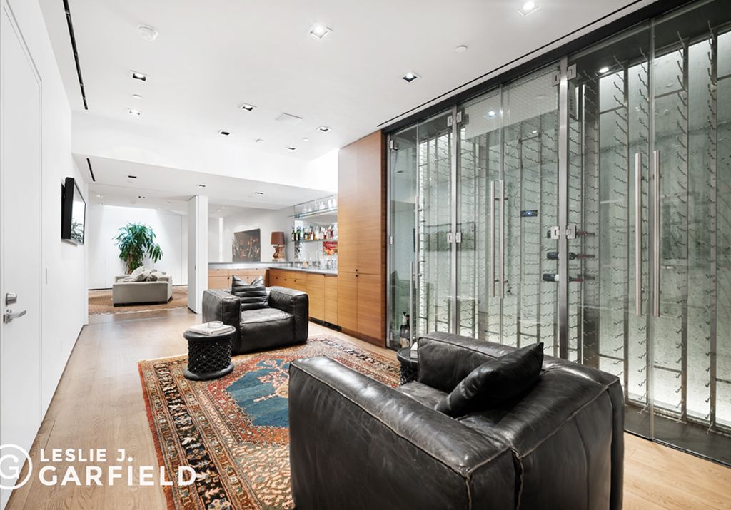 6 Bed 9 Bath Home 8,757 Sq Ft Buyer Match in New York