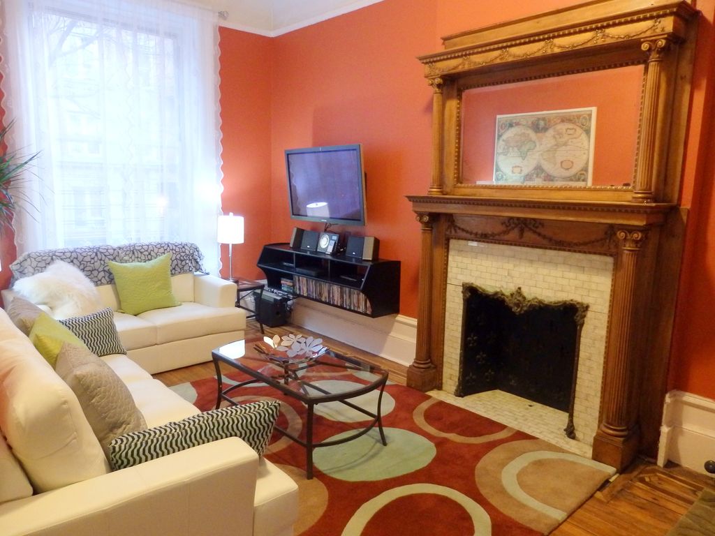 5 Bed 3 Bath Home 3,300 Sq Ft Buyer Match in Zip 10031
