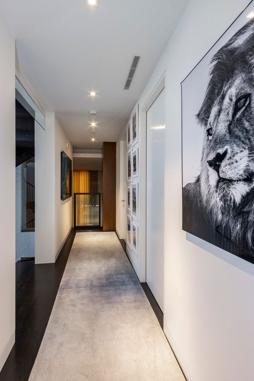 5 Bedroom 7 Bath Home 10,000 Sq Ft in New York