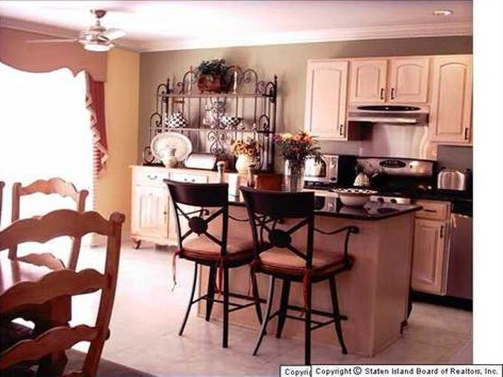 1 Bedroom Property in ZIP 10309 | High ROI Investment Opportunity Near NYC
