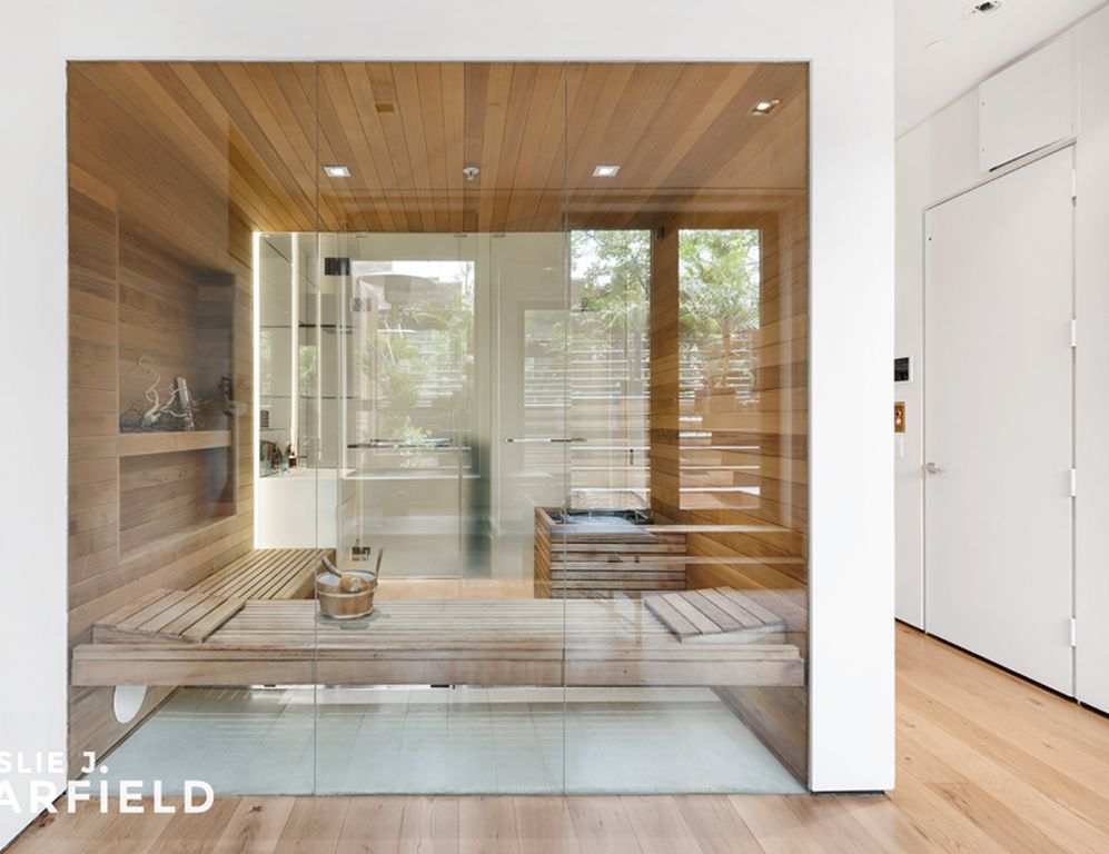 RESYD property media