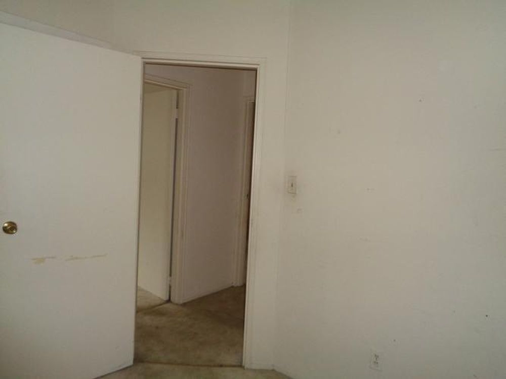 4 Bedroom Property in ZIP 10314 | High ROI Investment Opportunity Near NYC