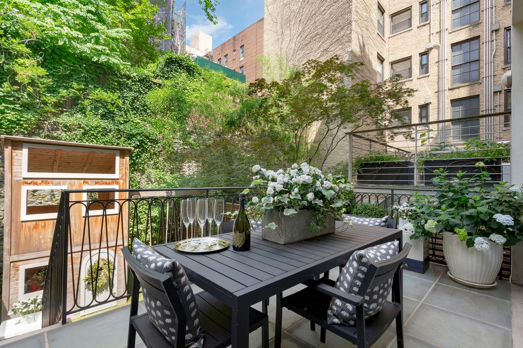 6 Bed 7 Bath Townhouse 7,000 Sq Ft Buyer Match in Zip 10028