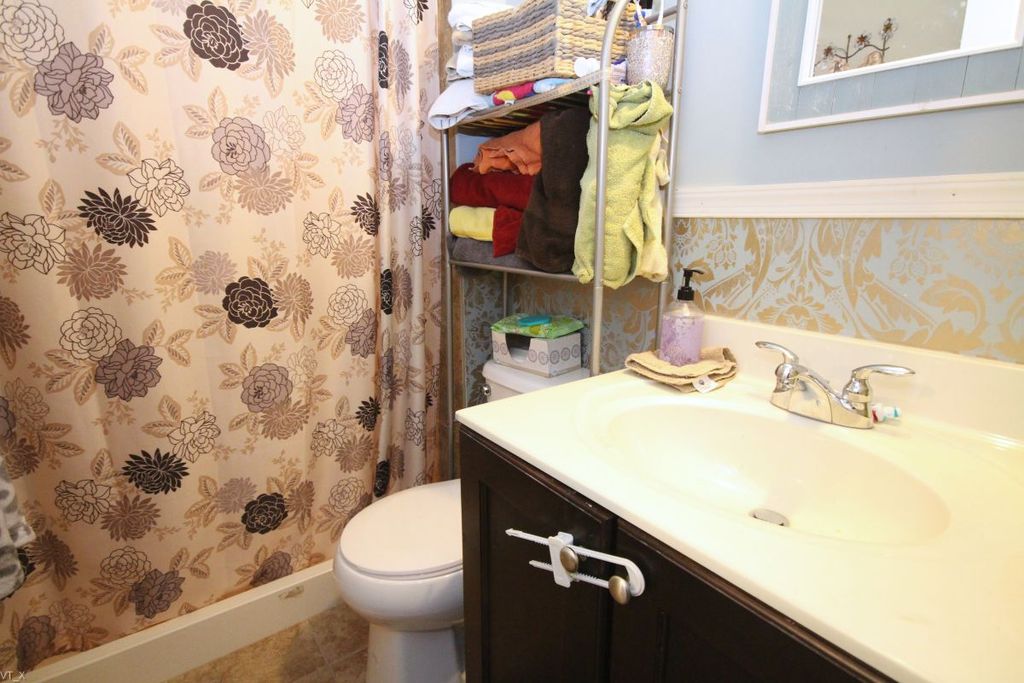 4 Bedroom Property in ZIP 10314 | High ROI Investment Opportunity Near NYC