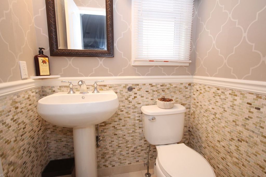 4 Bedroom Property in ZIP 10314 | High ROI Investment Opportunity Near NYC