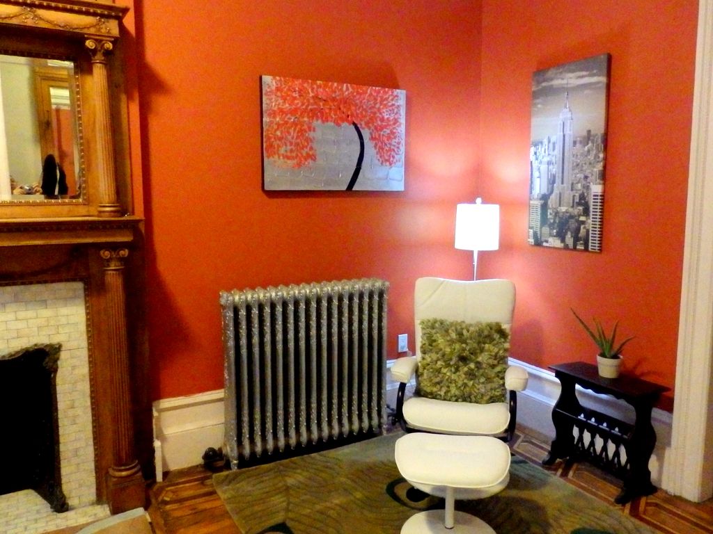 5 Bed 3 Bath Home 3,300 Sq Ft Buyer Match in Zip 10031