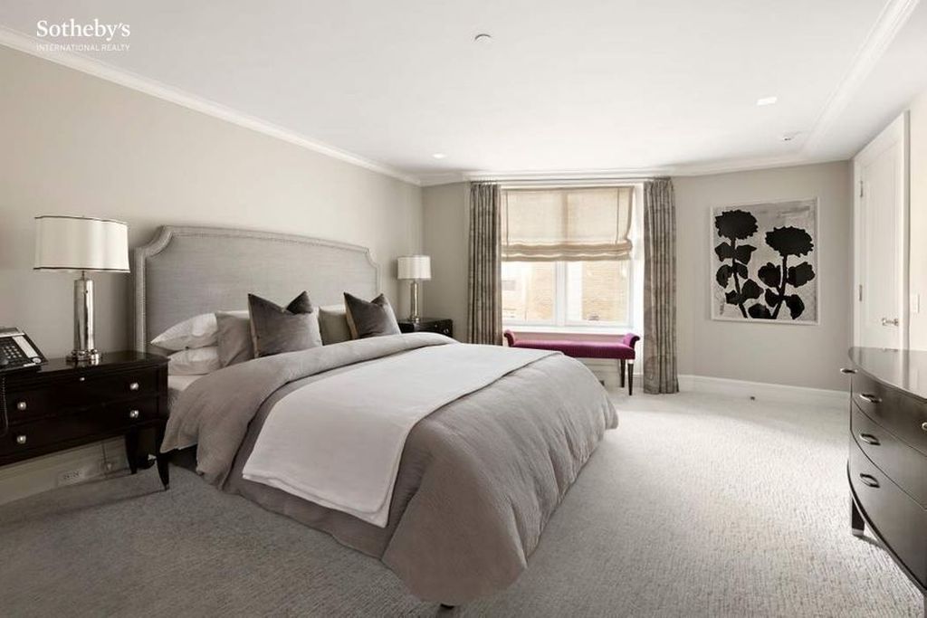 7 Bedroom 9 Bath Condo 8,350 Sq Ft in New York