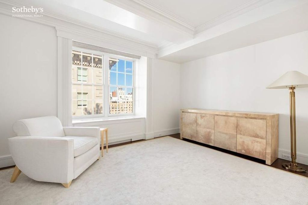 7 Bedroom 9 Bath Condo 8,350 Sq Ft in New York
