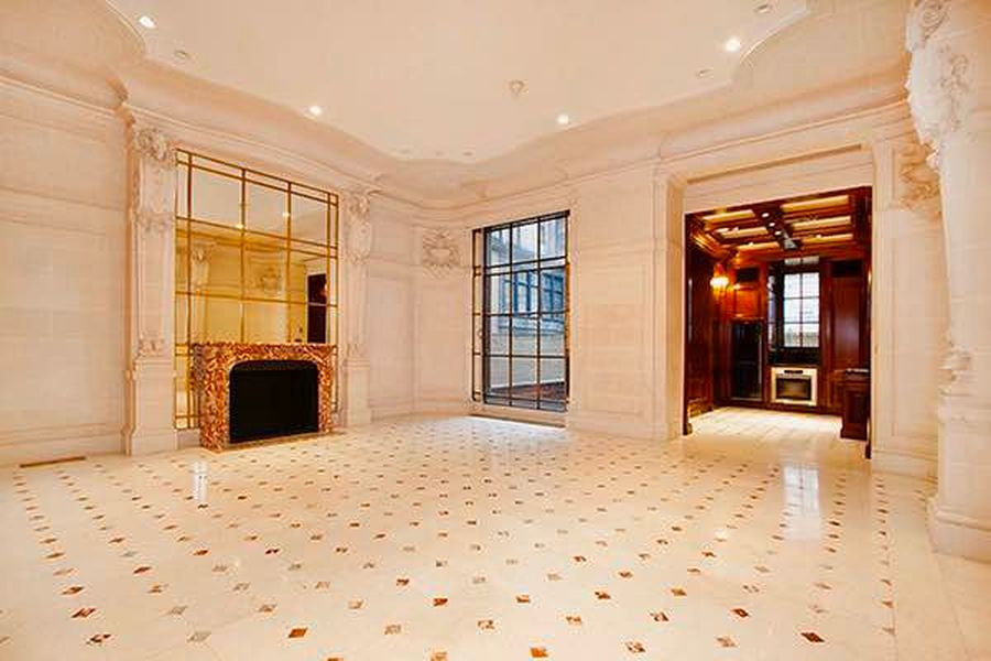 10 Bed 17 Bath Home 14,750 Sq Ft Buyer Match in New York