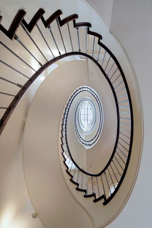 7 Bedroom 8 Bath Townhouse 11,550 Sq Ft in New York