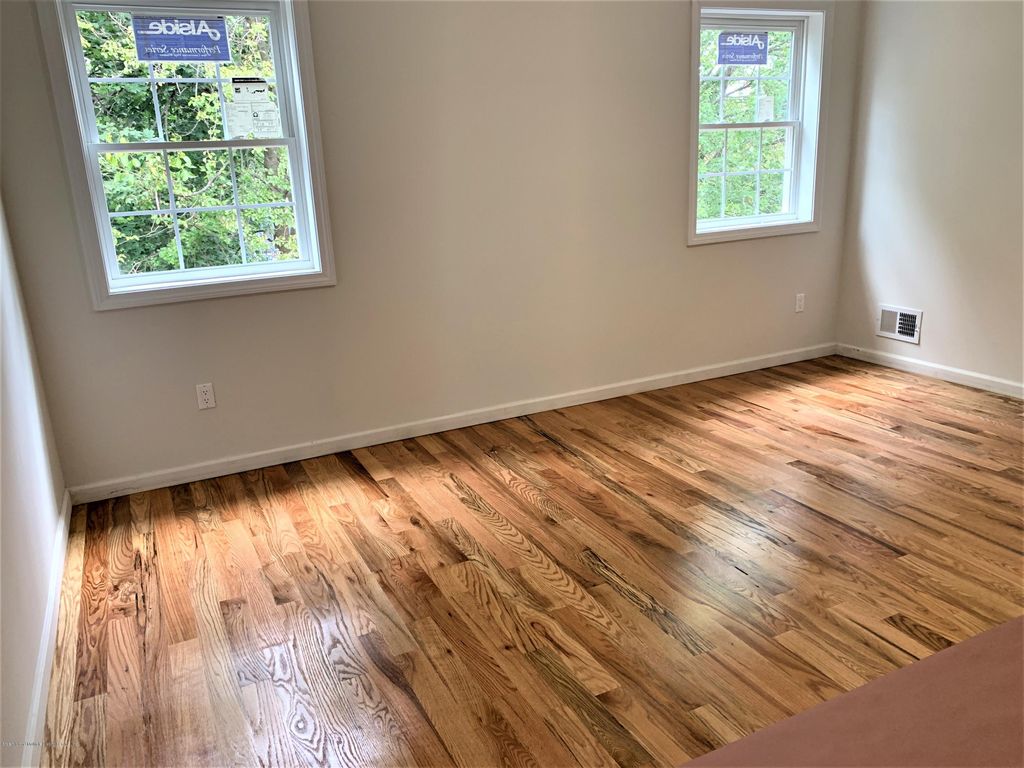 3 Bedroom Property in ZIP 10314 | High ROI Investment Opportunity Near NYC