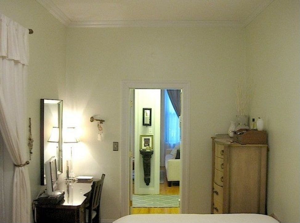 1 Bedroom 1 Bath Condo 600 Sq Ft in New York