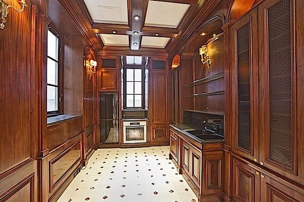 10 Bed 17 Bath Home 14,750 Sq Ft Buyer Match in New York
