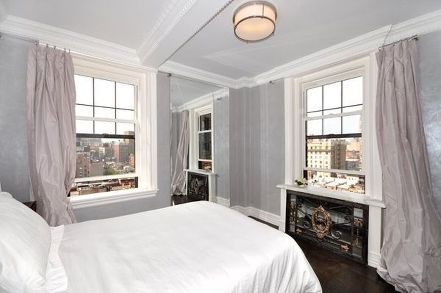 2 Bedroom 3 Bath Condo 1,627 Sq Ft in New York