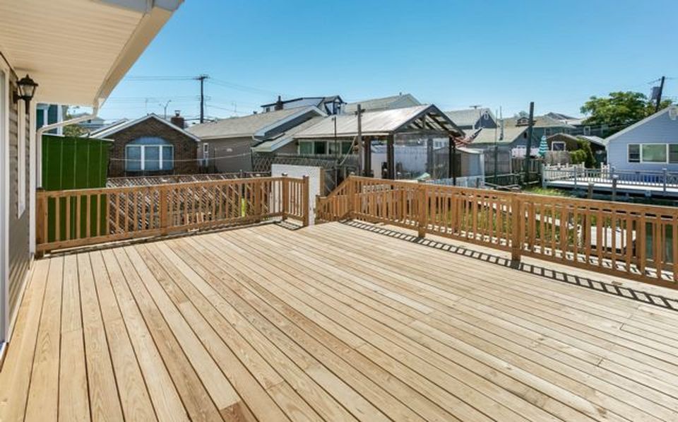 3 Bedroom Property in ZIP 11693 | High ROI Investment Opportunity Near NYC