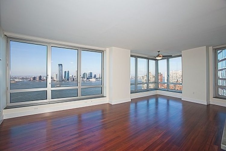 3 Bedroom 3 Bath Home 1,698 Sq Ft in New York