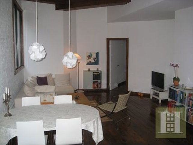 1 Bed 1 Bath Home 21,738 Sq Ft Buyer Match in Zip 10014