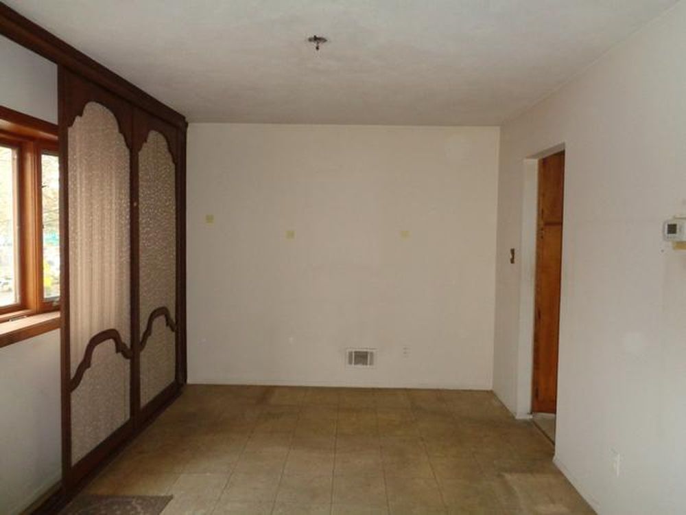 4 Bedroom Property in ZIP 10314 | High ROI Investment Opportunity Near NYC