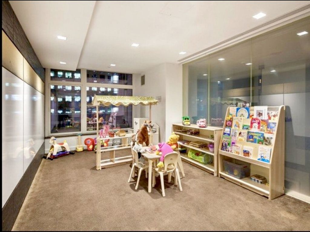 3 Bedroom 4 Bath Condo 1,773 Sq Ft in New York