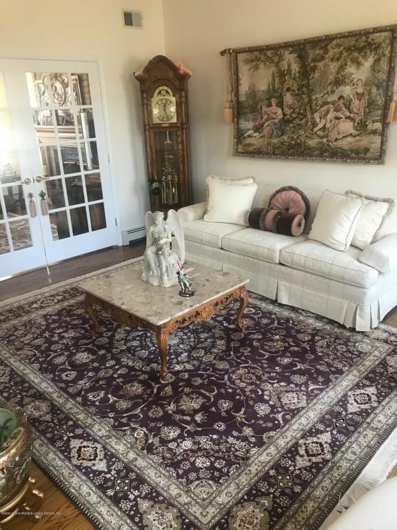 3 Bedroom Property in ZIP 10309 | High ROI Investment Opportunity Near NYC