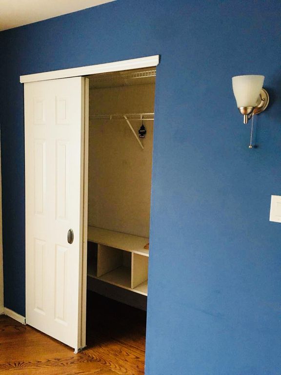 1 Bedroom Property in ZIP 10309 | High ROI Investment Opportunity Near NYC