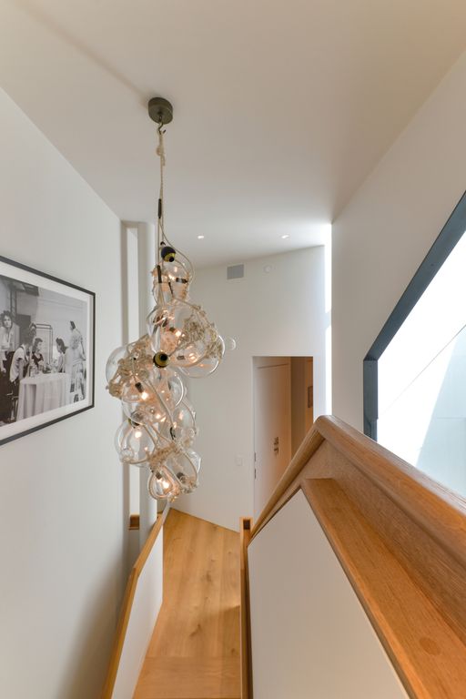 4 Bed 6 Bath Townhouse 6,000 Sq Ft Buyer Match in Zip 10011
