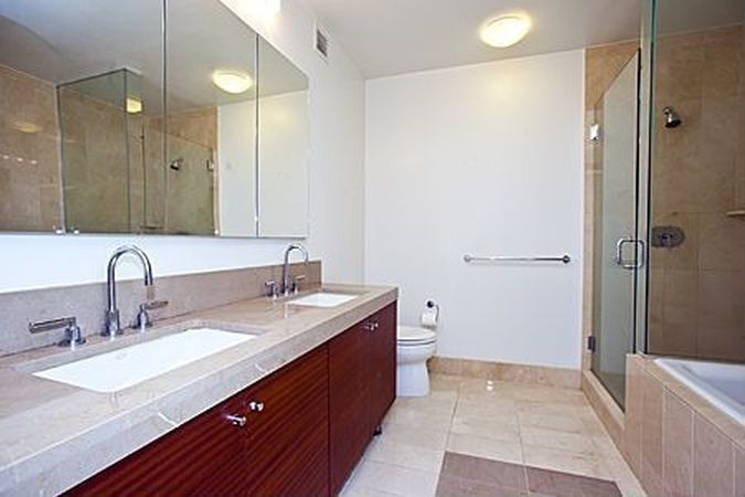 3 Bedroom 3 Bath Home 1,698 Sq Ft in New York