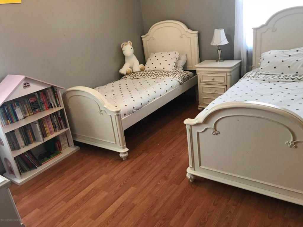 3 Bedroom Property in ZIP 10308 | High ROI Investment Opportunity Near NYC