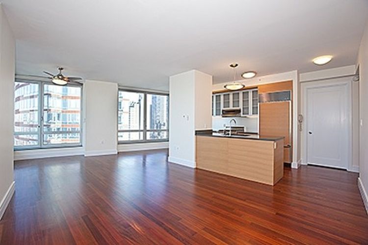3 Bedroom 3 Bath Home 1,698 Sq Ft in New York