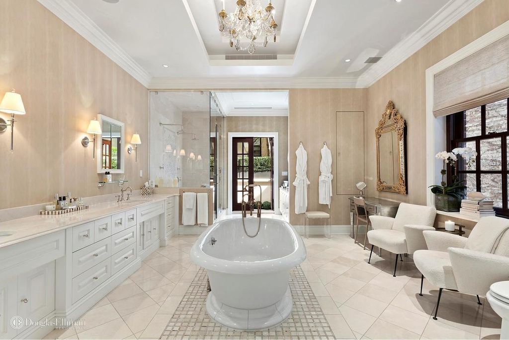 6 Bed 8 Bath Townhouse 10,000 Sq Ft Buyer Match in Zip 10075