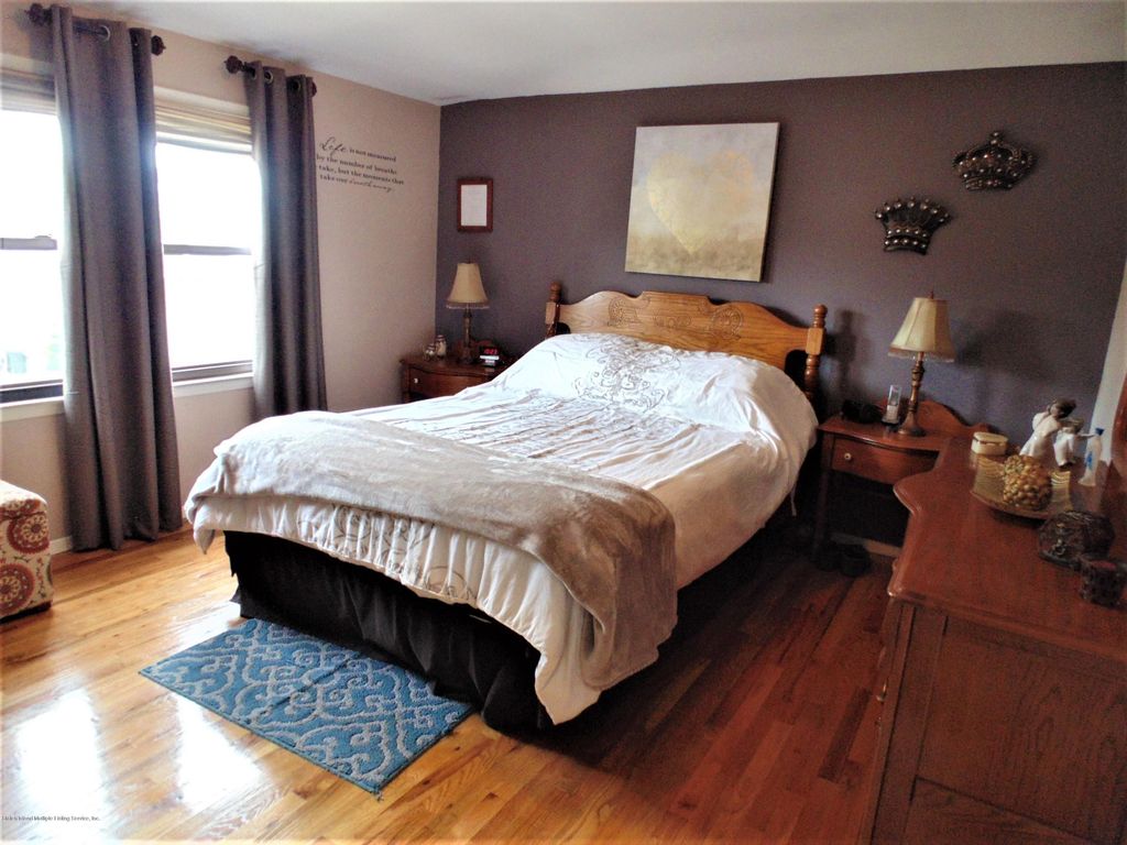 3 Bedroom Property in ZIP 10312 | High ROI Investment Opportunity Near NYC