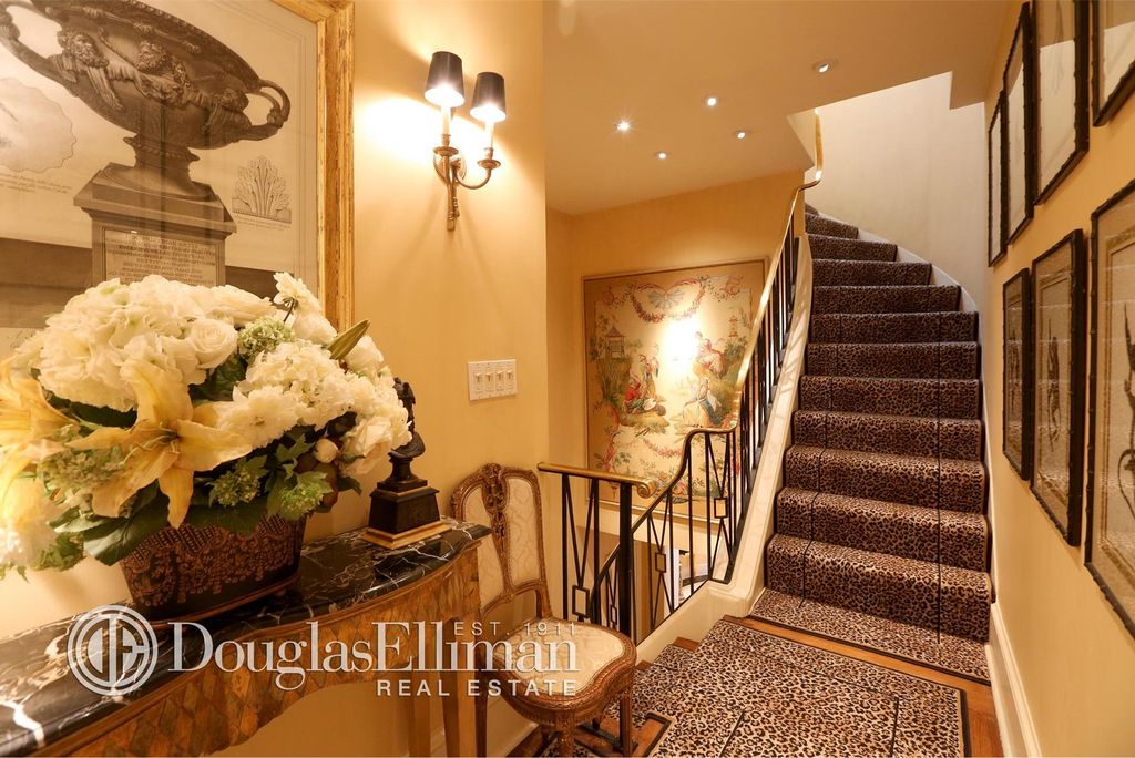 3 Bedroom 2.5 Bath Condo 160,890 Sq Ft in New York