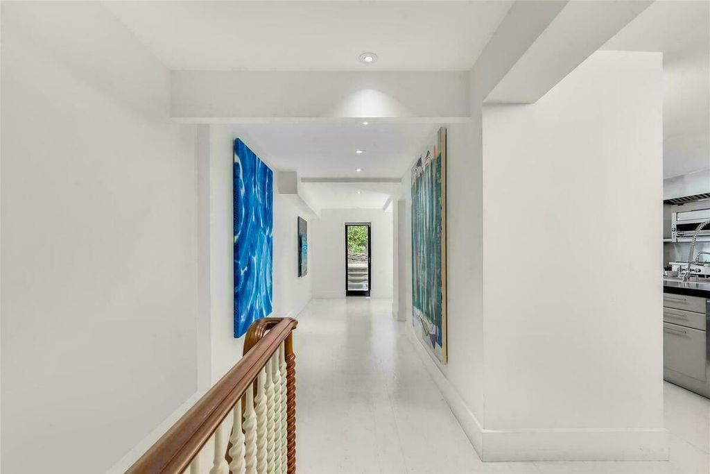 6 Bedroom 10 Bath Home 7,000 Sq Ft in New York