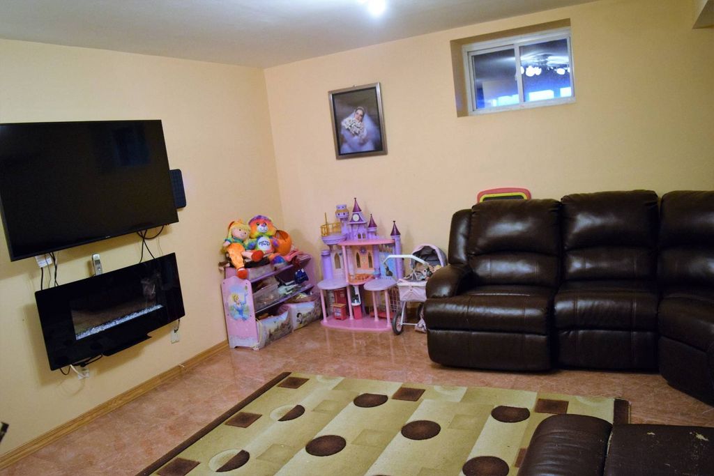 3 Bedroom Property in ZIP 10309 | High ROI Investment Opportunity Near NYC