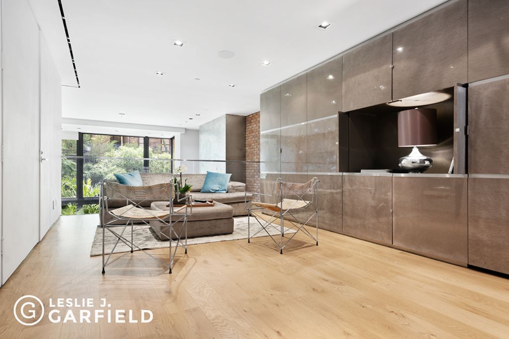 6 Bed 9 Bath Home 8,757 Sq Ft Buyer Match in New York